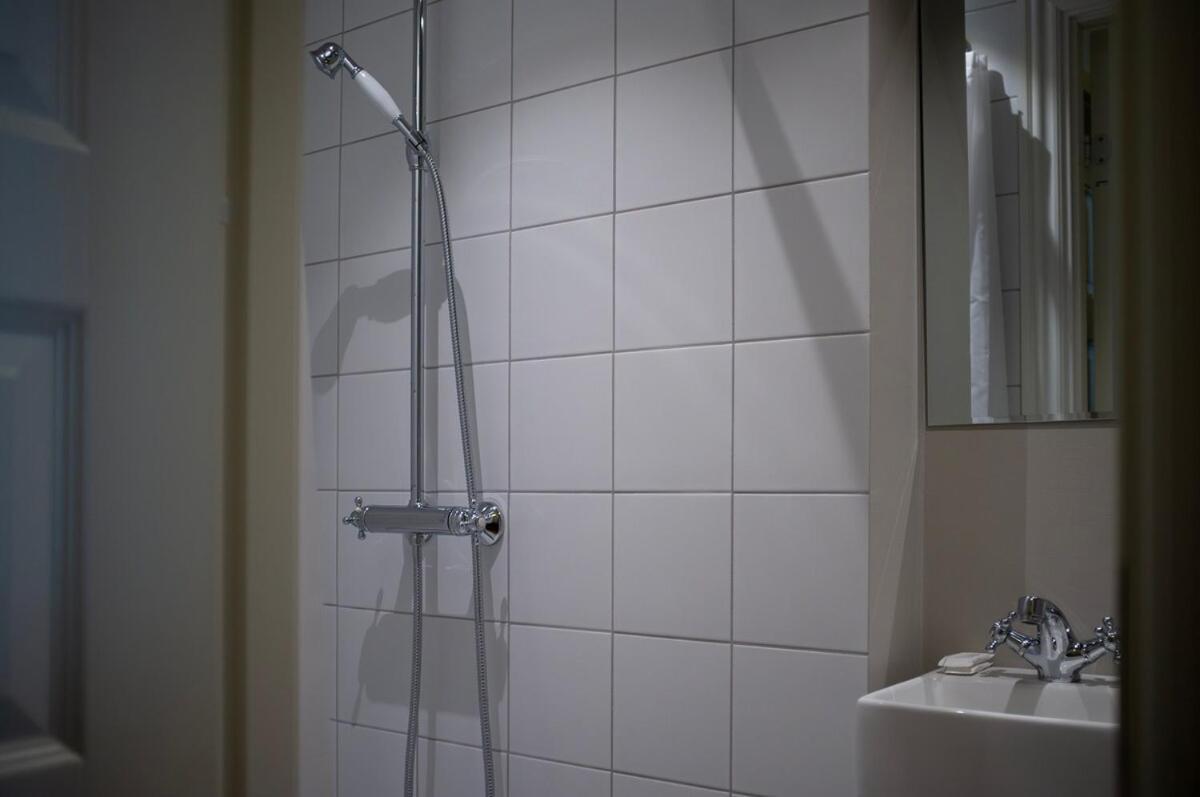 Royal And Luxurious 5br Kopenhagen