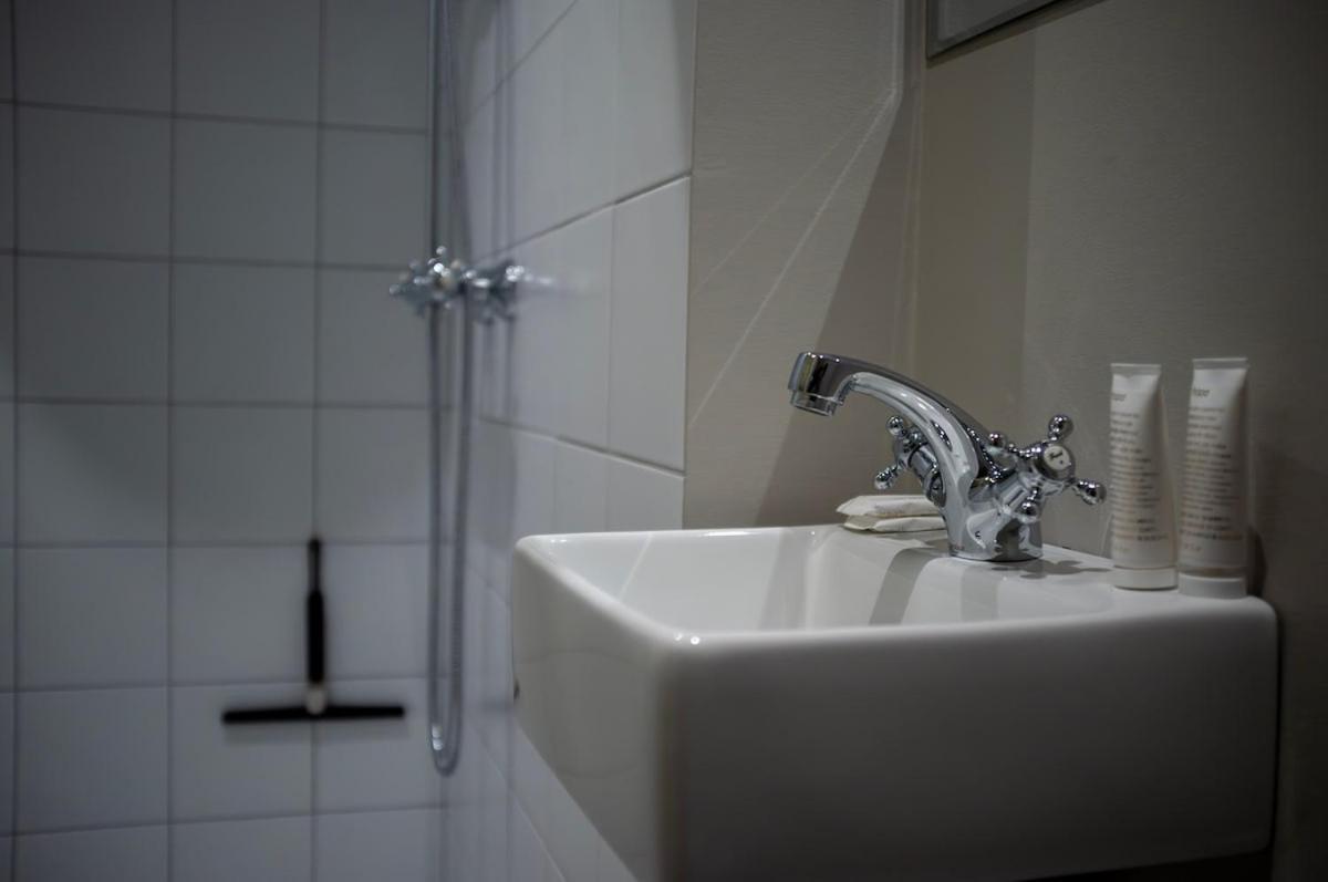 Royal And Luxurious 5br Appartement *