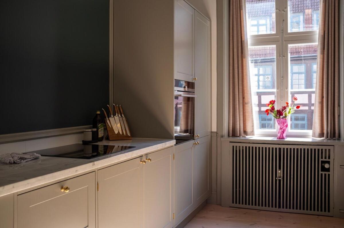 Royal And Luxurious 5br * Kopenhagen