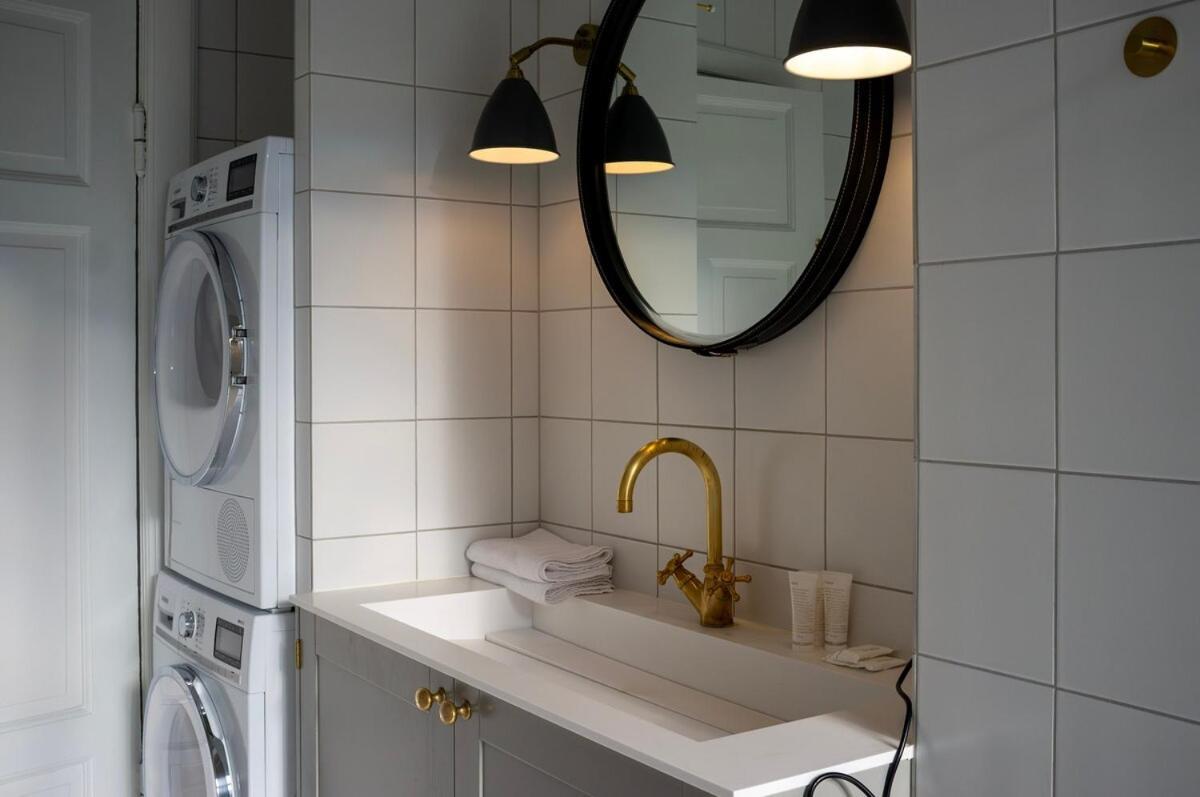 Apartment Royal And Luxurious 5br