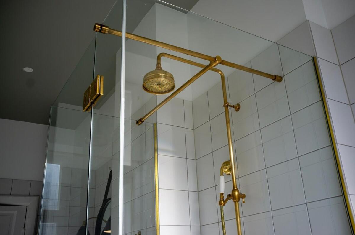 Royal And Luxurious 5br * Kopenhagen